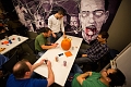 ASGHalloween024