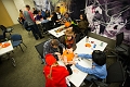 ASGHalloween025