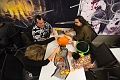 ASGHalloween026