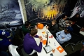 ASGHalloween027