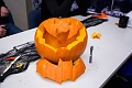 ASGHalloween028