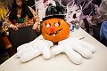 ASGHalloween029