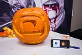 ASGHalloween030