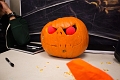 ASGHalloween031