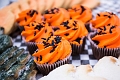 smallASGHalloween013