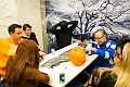 smallASGHalloween015