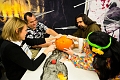 smallASGHalloween016