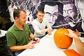 smallASGHalloween018