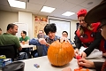 smallASGHalloween019