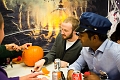 smallASGHalloween020