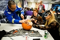 smallASGHalloween022
