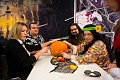 smallASGHalloween023