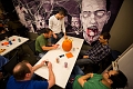 smallASGHalloween024