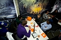 smallASGHalloween027