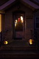 Pumpkin001