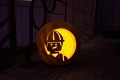 Pumpkin002