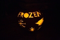 Pumpkin004