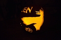Pumpkin005