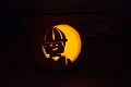 Pumpkin006