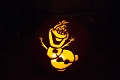 Pumpkin007