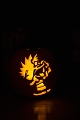 Pumpkin008