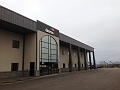 LloydBonny012