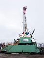 LloydBonny016