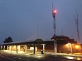 LloydBonny019