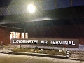 LloydBonny020
