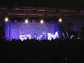 BoyceAvenue002