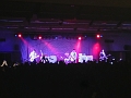 BoyceAvenue003