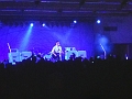 BoyceAvenue004
