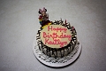 Kaitlynbday005