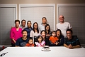 Kaitlynbday006