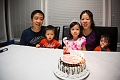 Kaitlynbday007