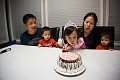 Kaitlynbday008