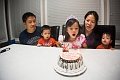 Kaitlynbday009