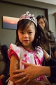 Kaitlynbday011