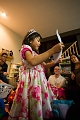 Kaitlynbday015
