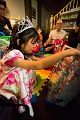 Kaitlynbday016