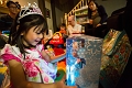 Kaitlynbday018