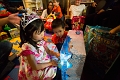 Kaitlynbday019
