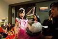 Kaitlynbday021