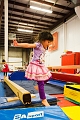 Kaitlynbday029