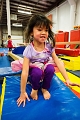 Kaitlynbday030