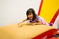 Kaitlynbday033
