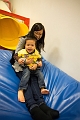 Kaitlynbday037