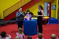 Kaitlynbday045