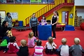 Kaitlynbday046