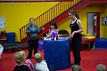 Kaitlynbday047